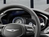 Thumbnail of 2026 Makalu Gray Genesis G70