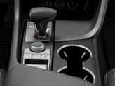 Thumbnail of 2026 Makalu Gray Genesis G70