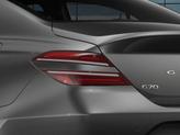 Thumbnail of 2026 Makalu Gray Genesis G70
