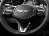 Thumbnail of 2026 Makalu Gray Genesis G70