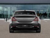 Thumbnail of 2026 Makalu Gray Genesis G70