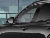 Thumbnail of 2026 Vik Black Genesis GV70