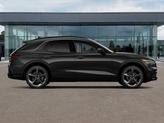 Thumbnail of 2026 Vik Black Genesis GV70