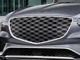 Thumbnail of 2026 Ceres Blue Genesis GV70