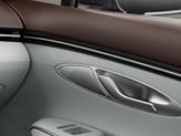Thumbnail of 2026 Ceres Blue Genesis GV70