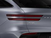 Thumbnail of 2026 Ceres Blue Genesis GV70