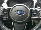 Thumbnail of 2018 Ice Silver Metallic Subaru Crosstrek