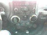 Thumbnail of 2012 Dozer Jeep Wrangler