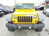 Thumbnail of 2012 Dozer Jeep Wrangler