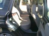 Thumbnail of 2012 Dark Gray Metallic Subaru Forester