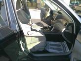 Thumbnail of 2012 Dark Gray Metallic Subaru Forester