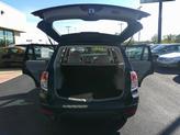 Thumbnail of 2012 Dark Gray Metallic Subaru Forester