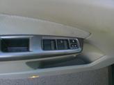Thumbnail of 2012 Dark Gray Metallic Subaru Forester