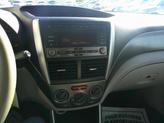 Thumbnail of 2012 Dark Gray Metallic Subaru Forester