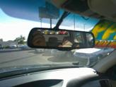 Thumbnail of 2012 Dark Gray Metallic Subaru Forester