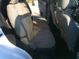 Thumbnail of 2014 Oxford White Ford Explorer