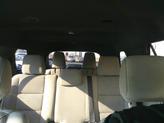 Thumbnail of 2014 Oxford White Ford Explorer
