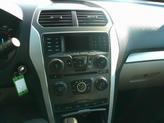 Thumbnail of 2014 Oxford White Ford Explorer