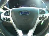 Thumbnail of 2014 Oxford White Ford Explorer
