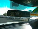 Thumbnail of 2014 Oxford White Ford Explorer