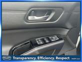 Thumbnail of 2023 Pearl White Tricoat Nissan Pathfinder