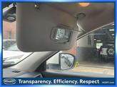 Thumbnail of 2023 Pearl White Tricoat Nissan Pathfinder