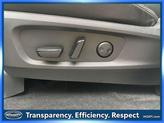Thumbnail of 2023 Pearl White Tricoat Nissan Pathfinder