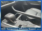 Thumbnail of 2023 Pearl White Tricoat Nissan Pathfinder