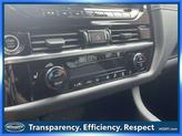Thumbnail of 2023 Pearl White Tricoat Nissan Pathfinder