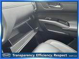 Thumbnail of 2023 Pearl White Tricoat Nissan Pathfinder