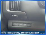 Thumbnail of 2023 Pearl White Tricoat Nissan Pathfinder