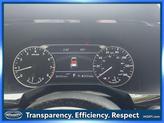 Thumbnail of 2023 Pearl White Tricoat Nissan Pathfinder