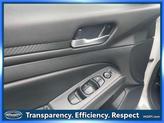 Thumbnail of 2024 Pearl White Tricoat Nissan Altima