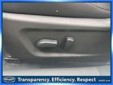 Thumbnail of 2024 Pearl White Tricoat Nissan Altima