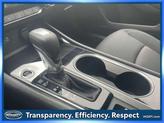 Thumbnail of 2024 Pearl White Tricoat Nissan Altima