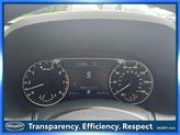 Thumbnail of 2024 Pearl White Tricoat Nissan Altima