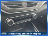 Thumbnail of 2024 Pearl White Tricoat Nissan Altima