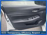 Thumbnail of 2024 Pearl White Tricoat Nissan Altima