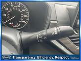Thumbnail of 2024 Pearl White Tricoat Nissan Altima