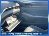 Thumbnail of 2025 Glacier White Nissan Altima