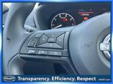 Thumbnail of 2025 Glacier White Nissan Altima