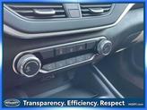 Thumbnail of 2025 Glacier White Nissan Altima