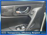 Thumbnail of 2020 Glacier White Nissan Rogue