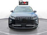 Thumbnail of 2023 Steel Graphite Hyundai PALISADE