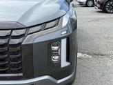 Thumbnail of 2023 Steel Graphite Hyundai PALISADE