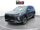 Thumbnail of 2023 Steel Graphite Hyundai PALISADE