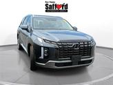 Photo of 2023 Steel Graphite Hyundai PALISADE