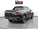 Thumbnail of 2025 Phantom Black Hyundai SANTA CRUZ