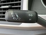Thumbnail of 2021 Pure White Volkswagen Atlas