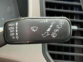 Thumbnail of 2021 Pure White Volkswagen Atlas